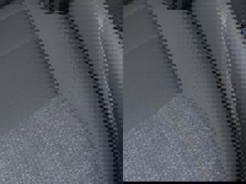 New 2025 Ford F150 Lightning XLT image 16