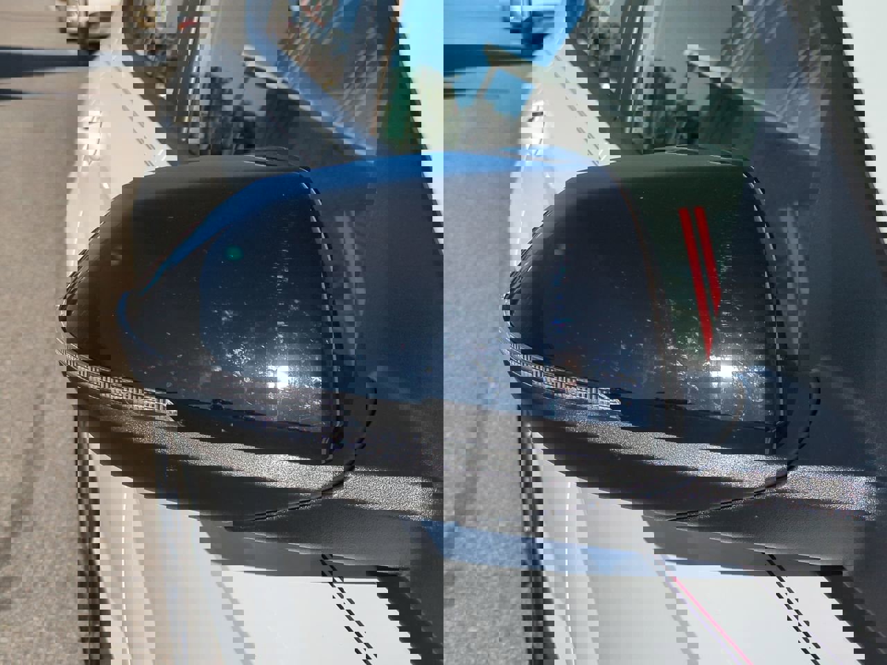 Certified 2024 Hyundai Kona N Line image 12