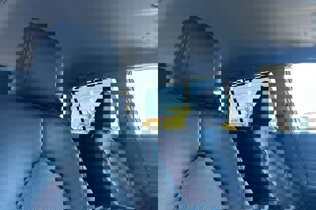 Used 2024 Toyota Grand Highlander XLE image 21