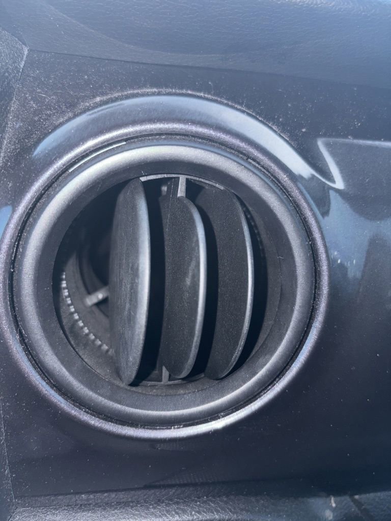 Used 2021 Jeep Wrangler Unlimited Sport image 21