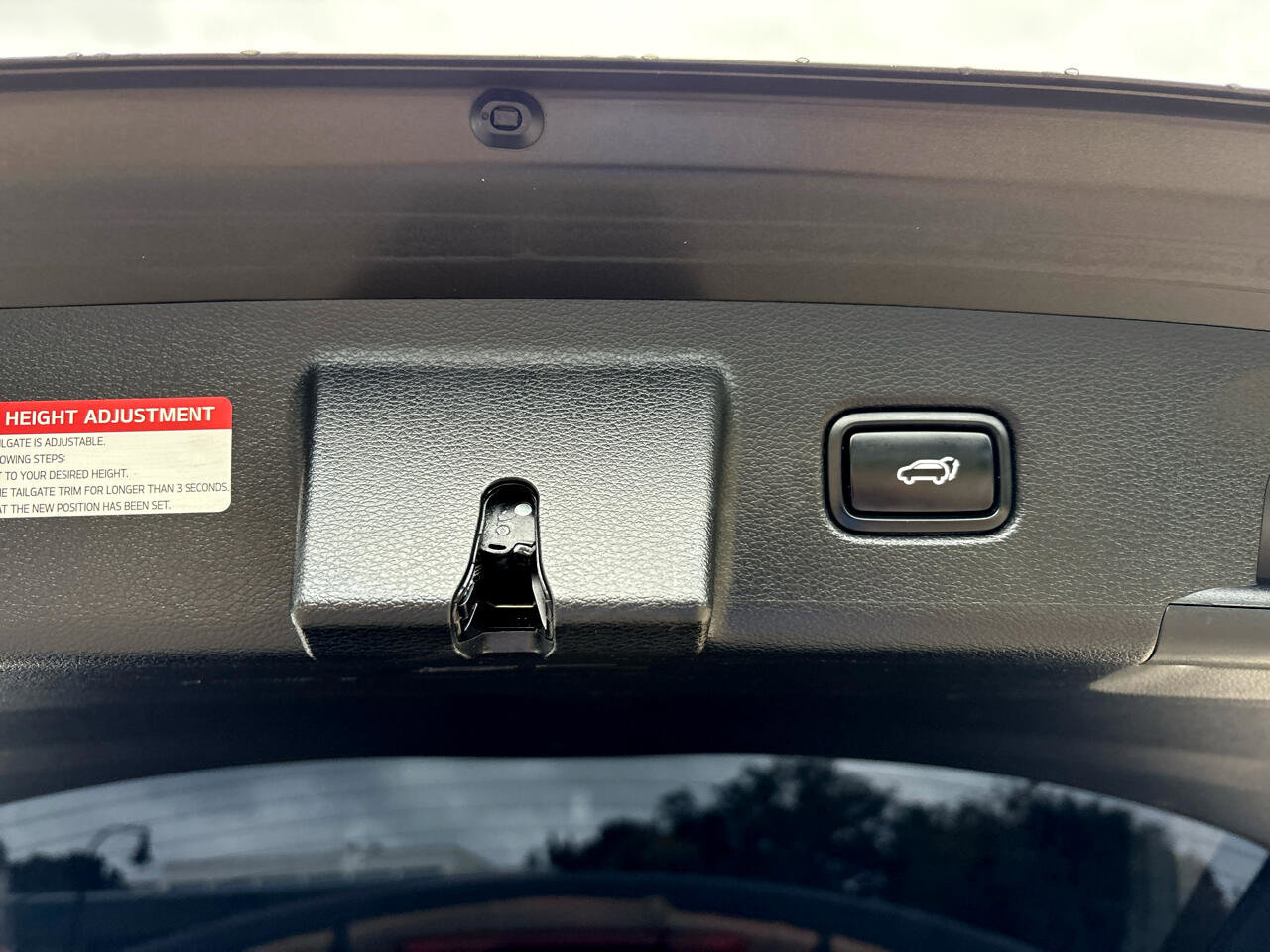 Used 2020 Kia Telluride SX w/ Towing Package image 24