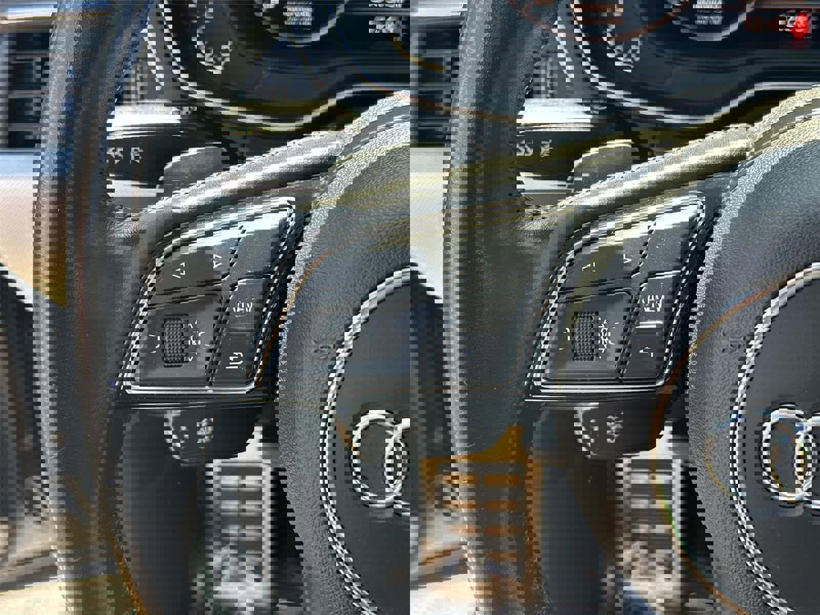 Used 2018 Audi A4 2.0T Ultra Premium FWD image 24