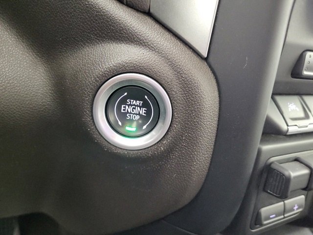 Used 2021 Chevrolet Silverado 1500 LTZ w/ LTZ Premium Package image 30