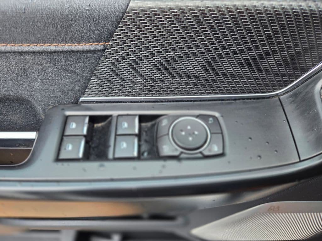 Used 2023 Ford F150 Raptor w/ Raptor Carbon Fiber Package AWD/4WD image 28