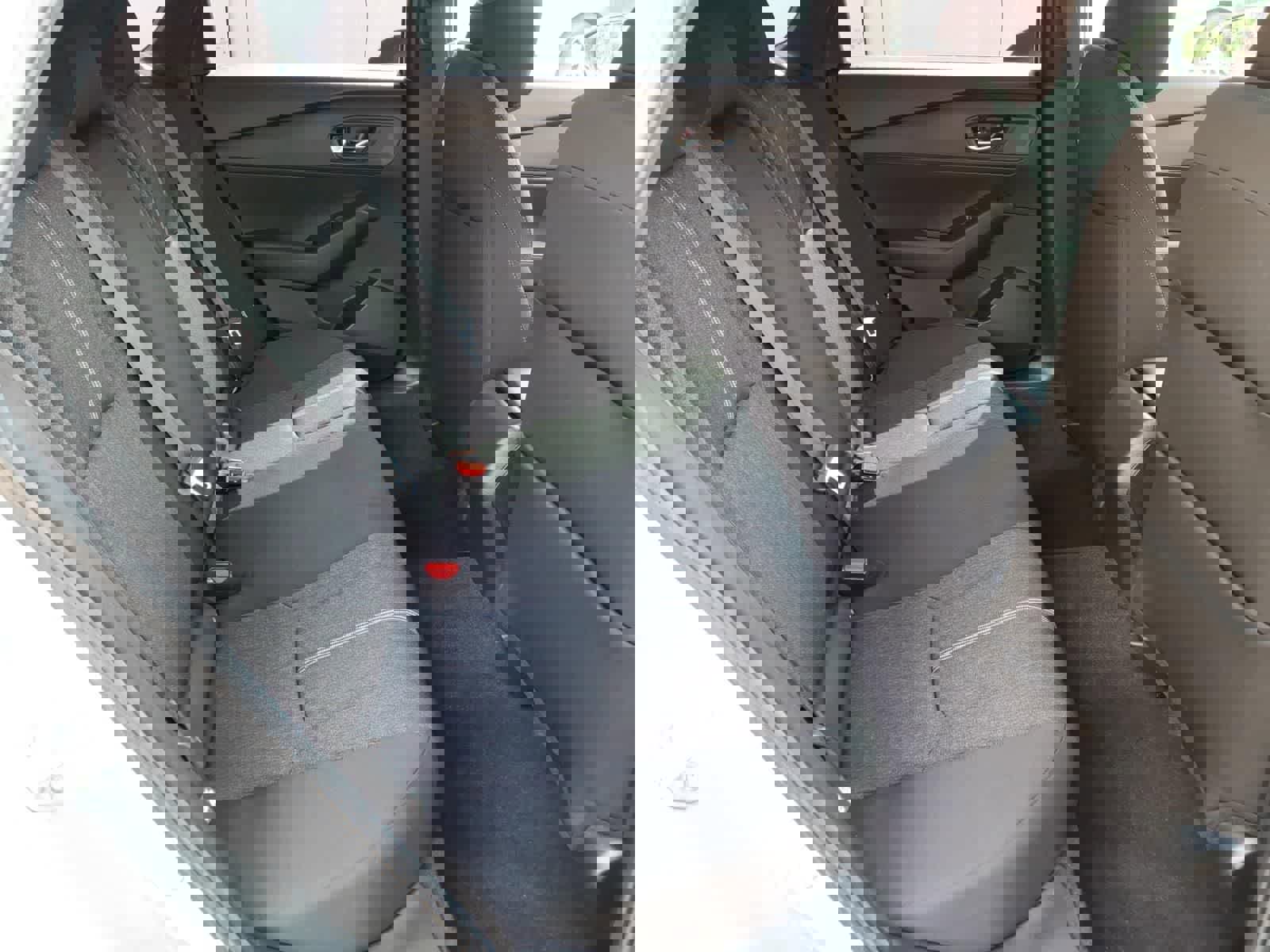 Used 2024 Honda Accord Sport image 11