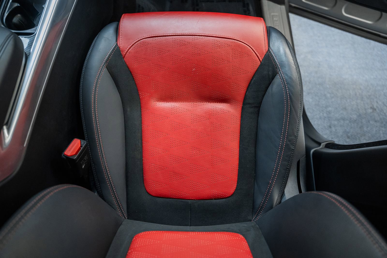 Used 2019 Land Rover Range Rover Sport SVR image 36