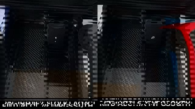 New 2026 Ford Bronco Heritage Edition image 20