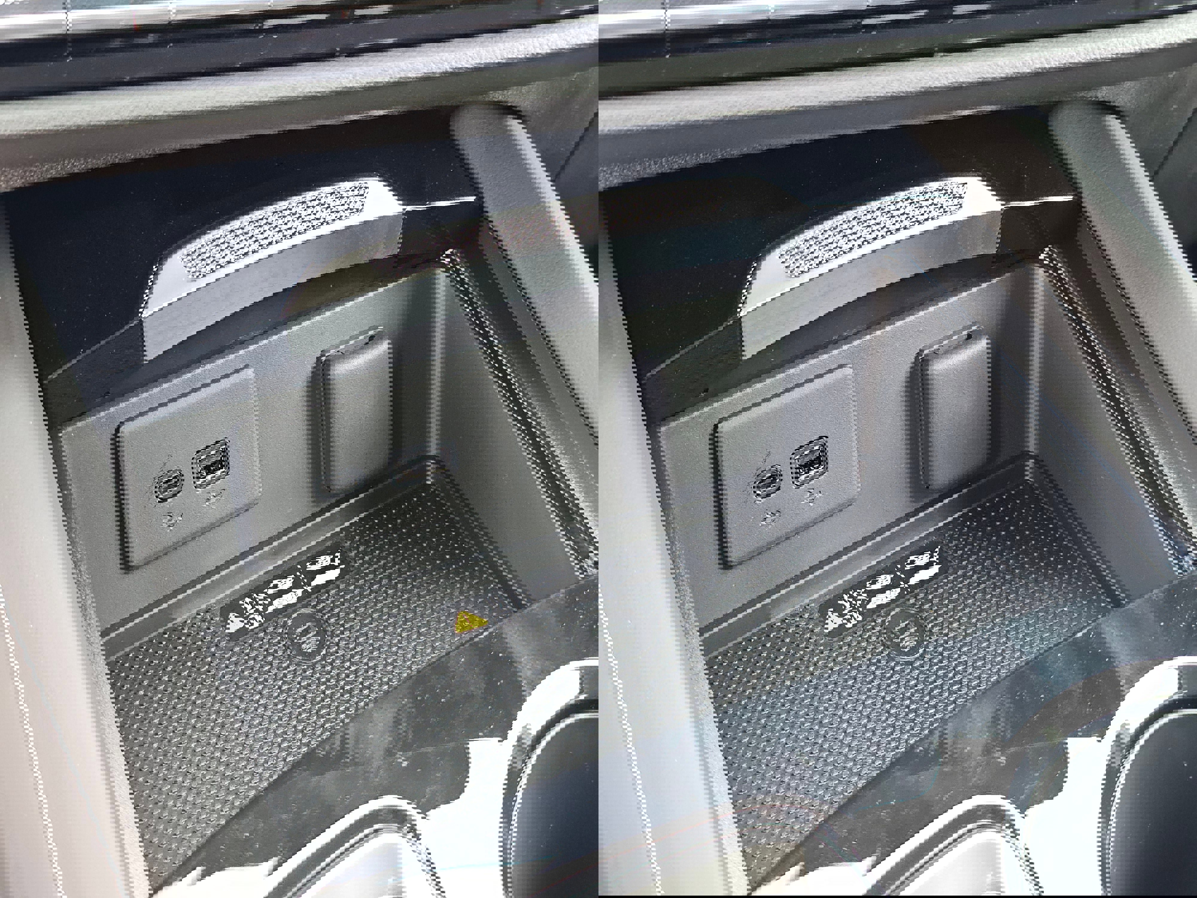 Used 2025 Buick Envision Sport Touring image 31