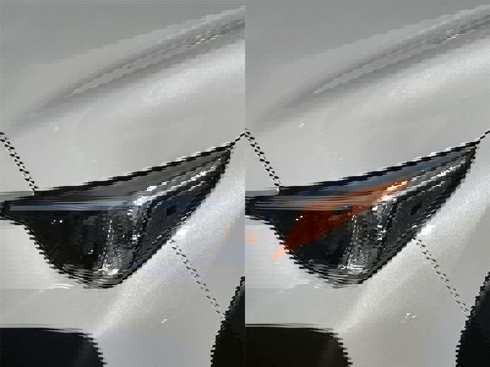 New 2026 Subaru Crosstrek 2.0i Premium image 9