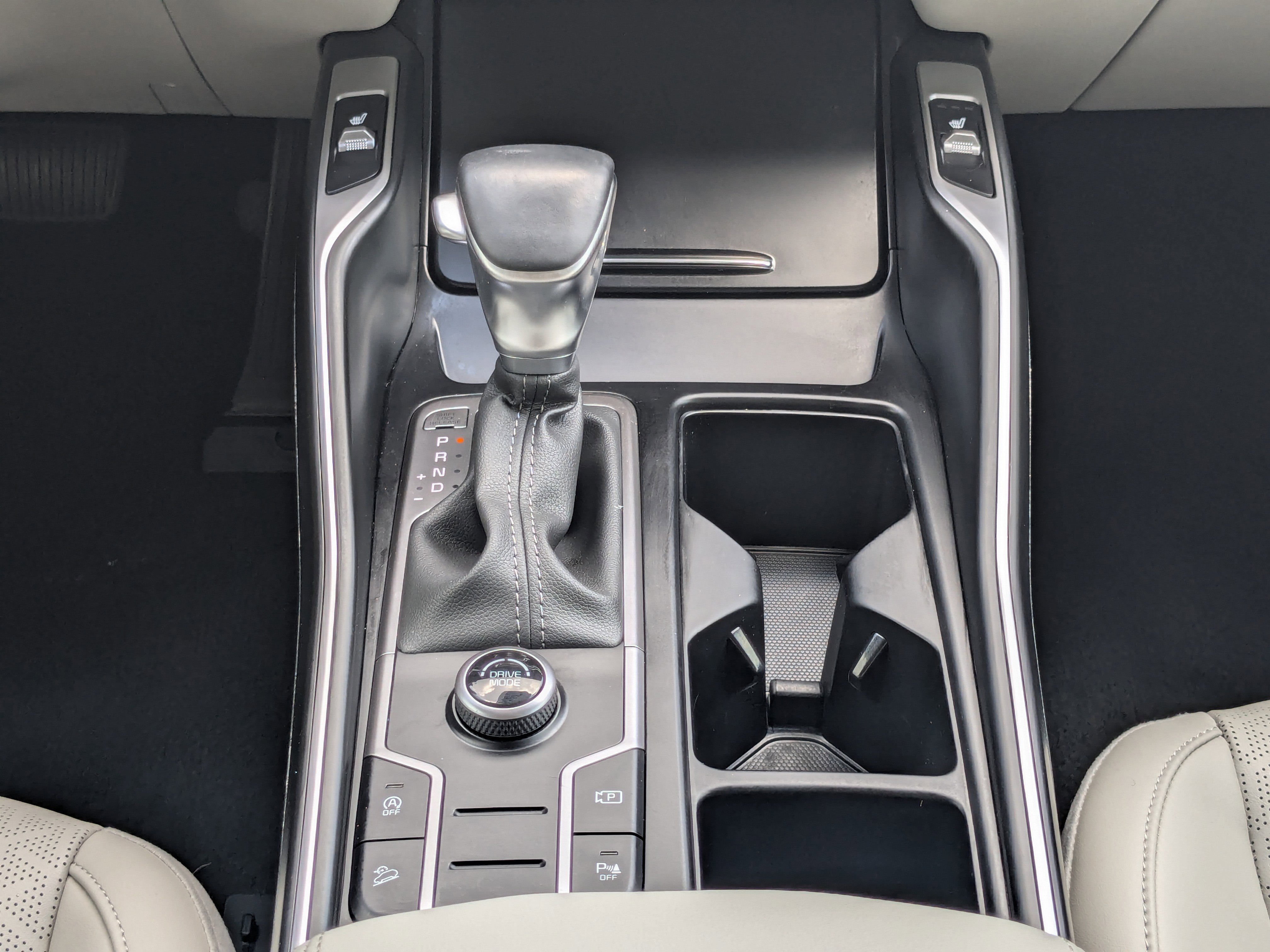 Certified 2023 Kia Sorento S image 24