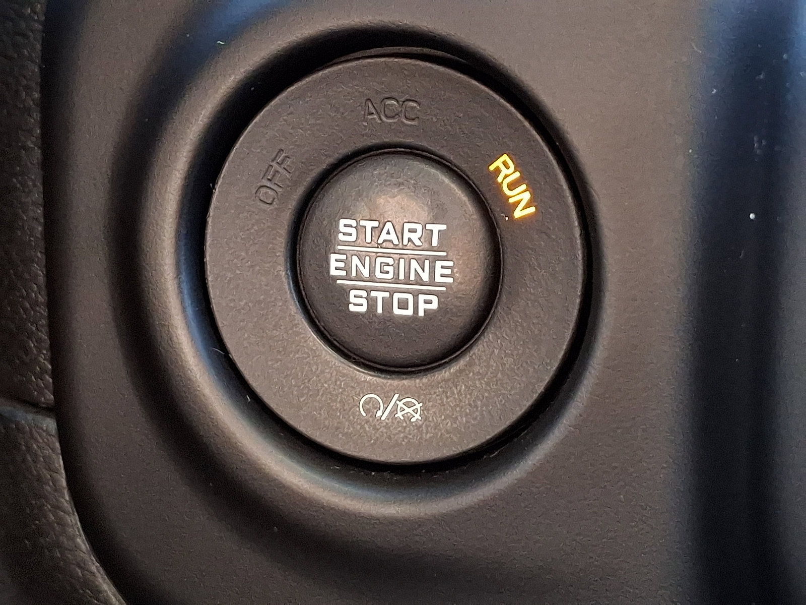 Certified 2020 Jeep Wrangler Unlimited Sport S image 22