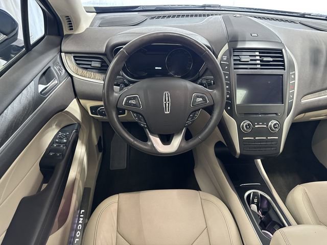 Used 2019 Lincoln MKC Reserve image 15