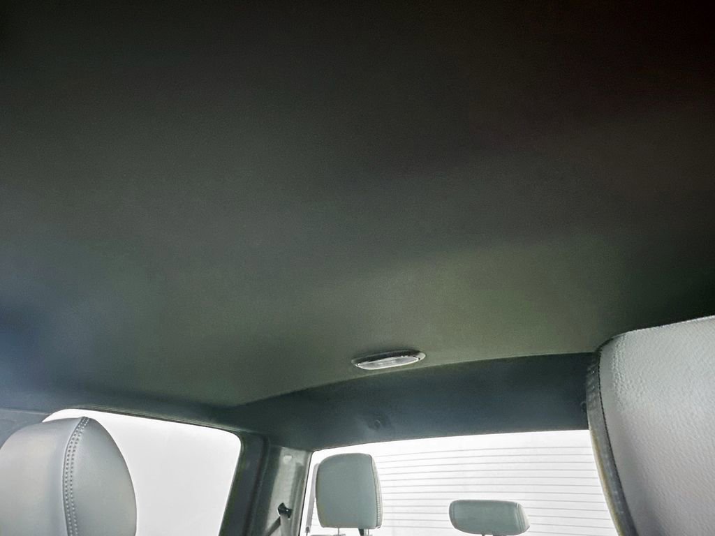 New 2026 RAM 3500 Tradesman w/ Chrome Appearance Group A image 14