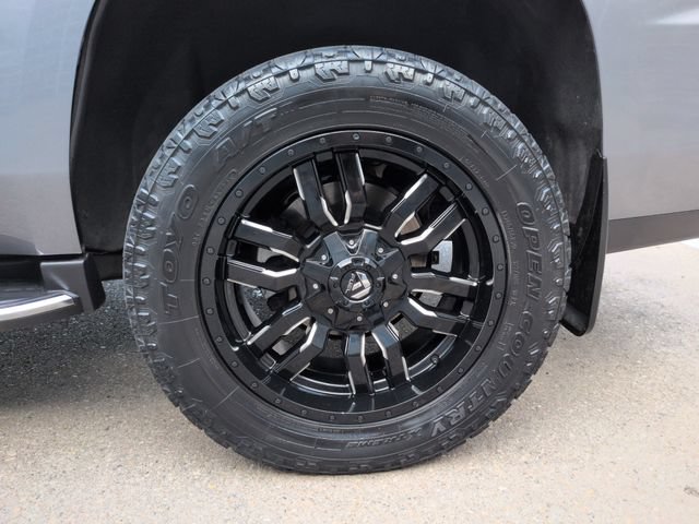 Used 2019 GMC Yukon Denali AWD/4WD image 33