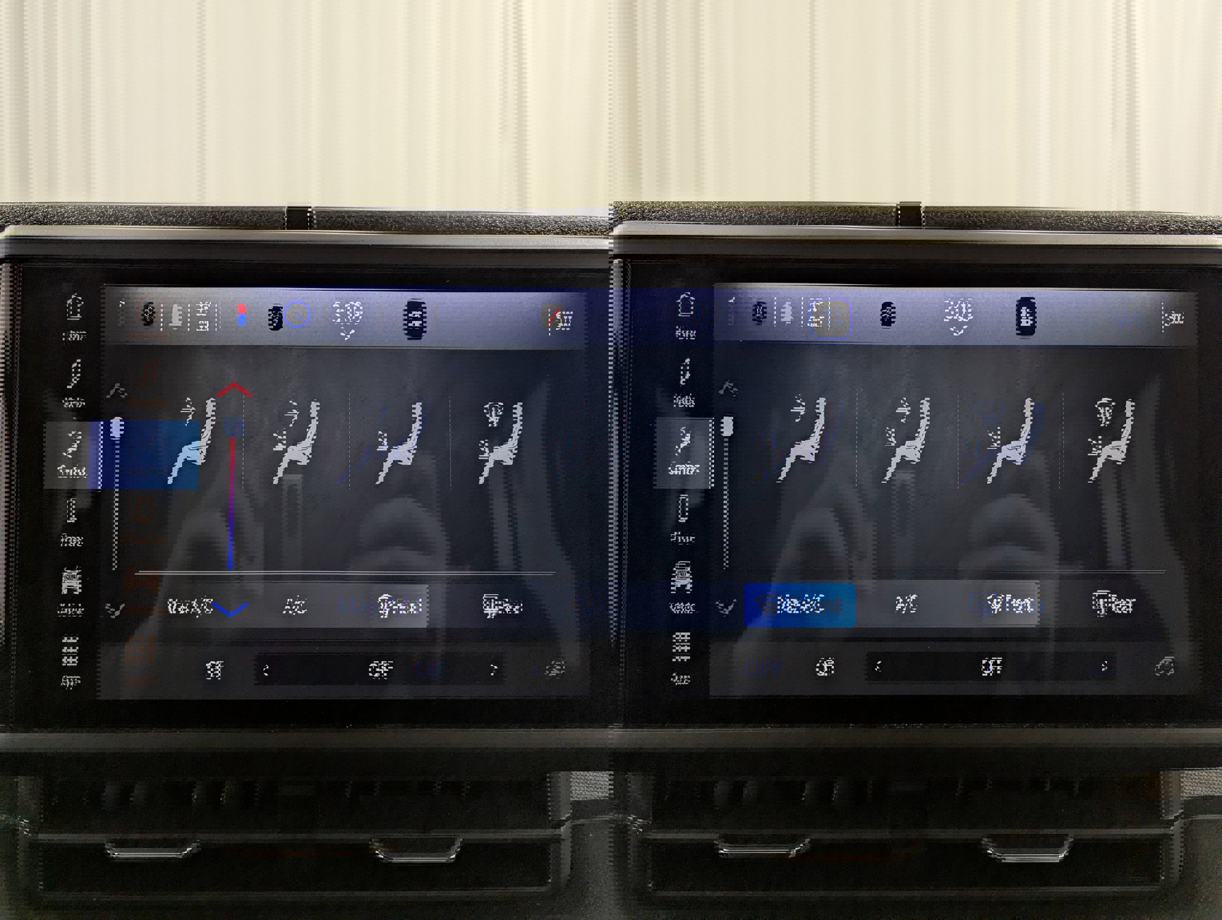 Used 2025 Jeep Wrangler Unlimited Sport S 4xe image 19