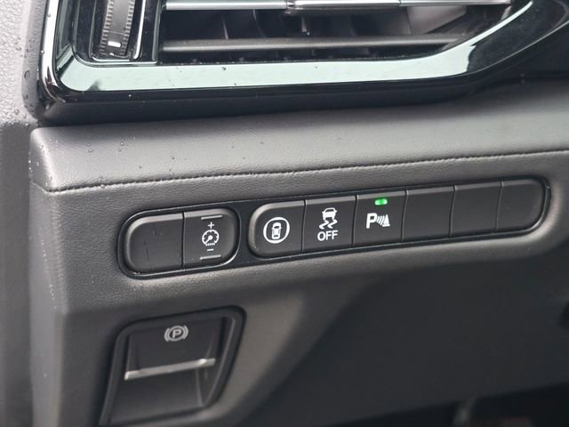 Used 2024 Acura MDX SH-AWD w/ Technology Package image 29