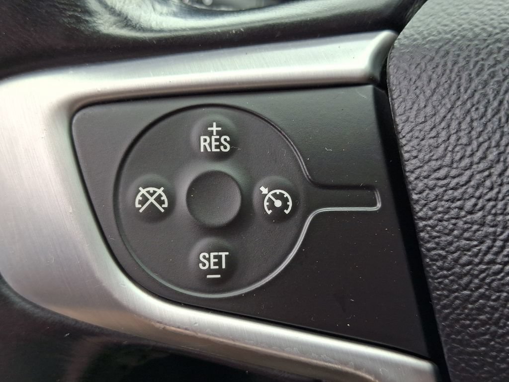 Used 2019 GMC Acadia SLT AWD/4WD image 22