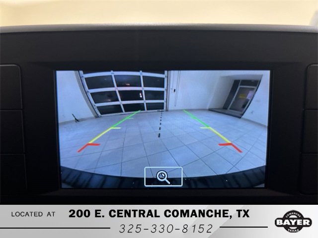 New 2024 Ford Transit 150 Low Roof image 13