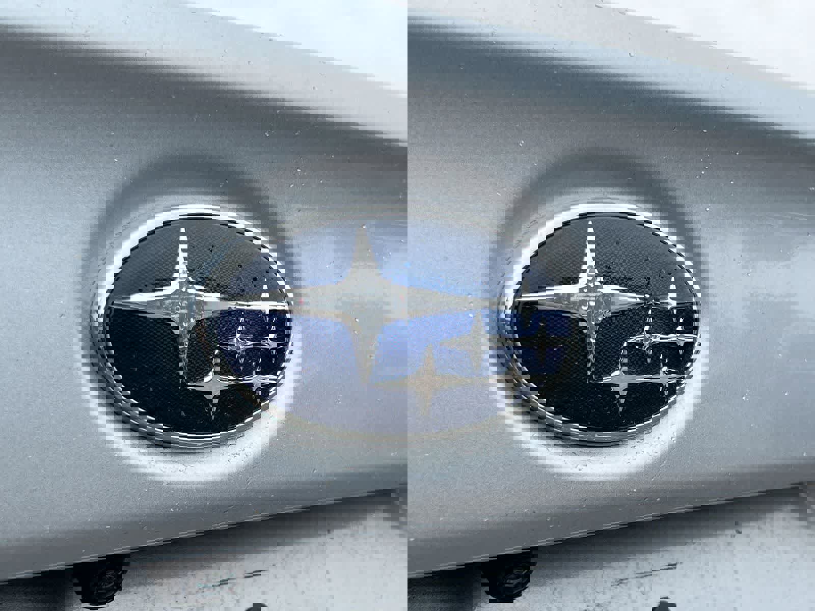 Used 2022 Subaru Legacy Premium w/ Popular Package #1 image 12