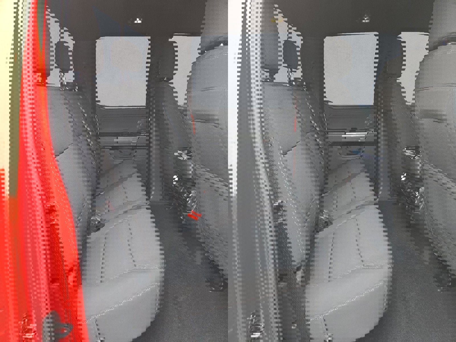 Certified 2023 Ford F150 XLT w/ Equipment Group 302A High image 24