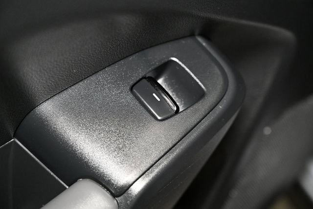 Used 2024 Subaru Crosstrek 2.0i Premium AWD/4WD image 51