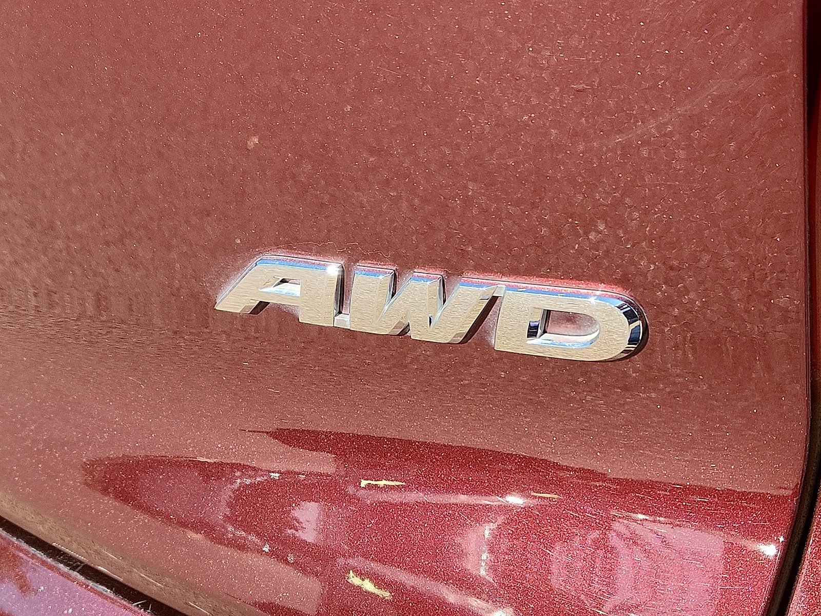 Used 2017 Honda Pilot EX-L image 8