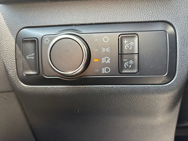 Used 2023 Ford Escape Active AWD/4WD image 17