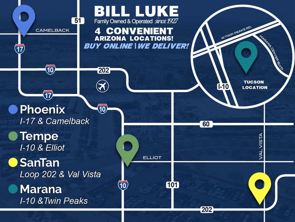 Used 2023 GMC Sierra 1500 SLE image 37