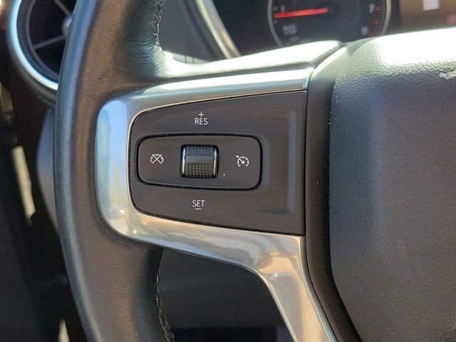 Used 2019 Chevrolet Blazer LT w/ Sound & Technology Package image 30