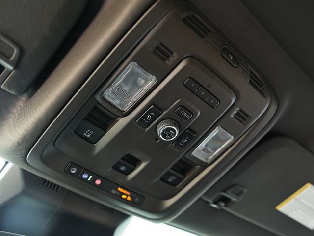 Used 2023 Cadillac Escalade Sport AWD/4WD image 50