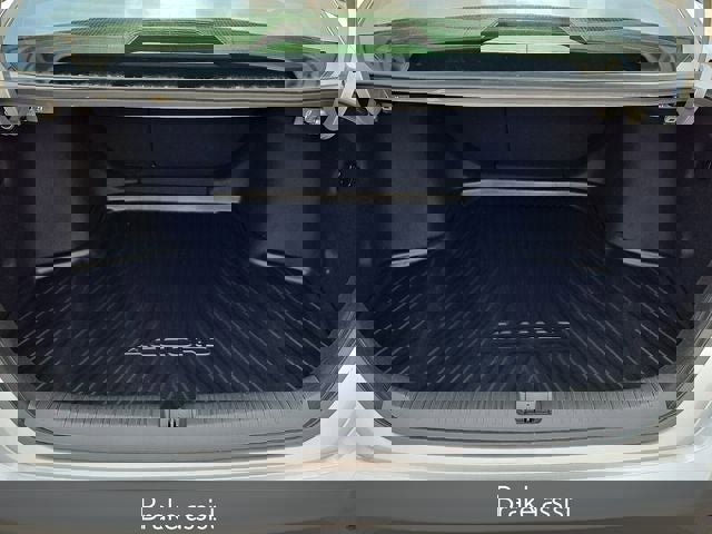 Certified 2025 Honda Accord Sport image 33