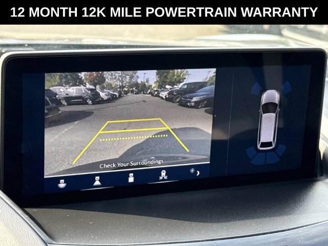 Used 2019 Acura RDX w/ Technology Package AWD/4WD image 21
