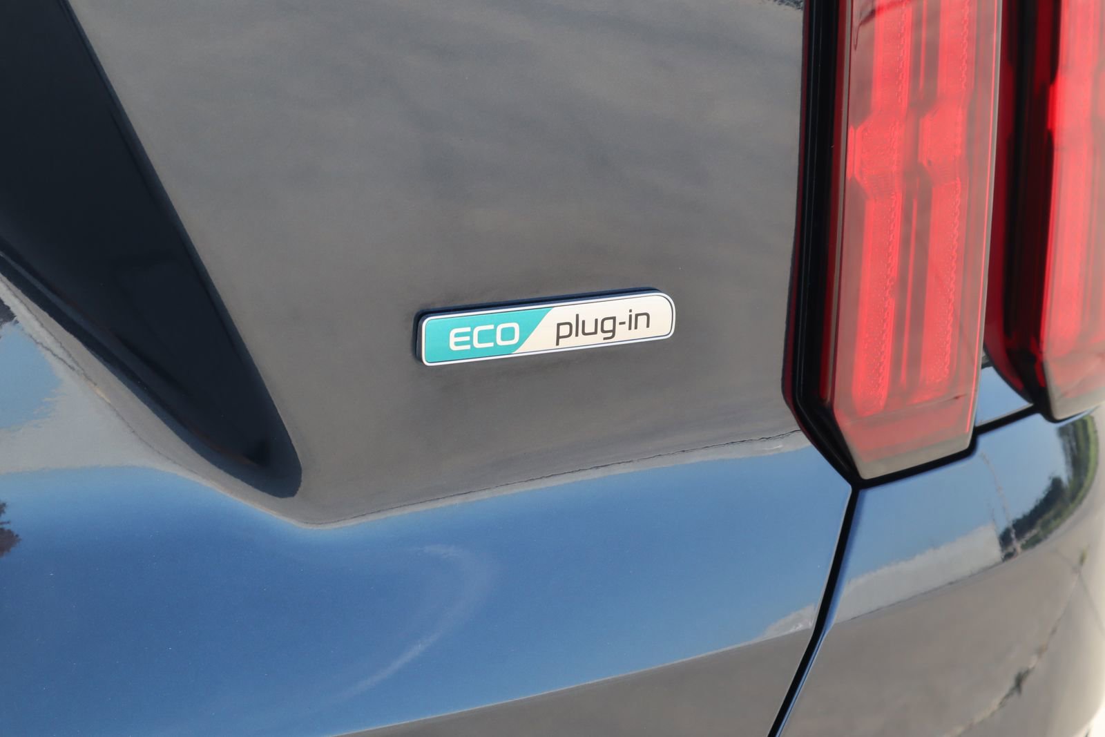 Used 2022 Kia Sorento SX image 10