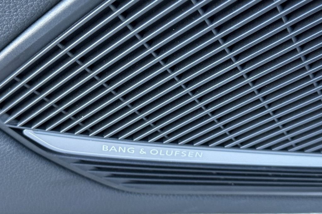 Used 2023 Audi S5 Premium Plus image 21