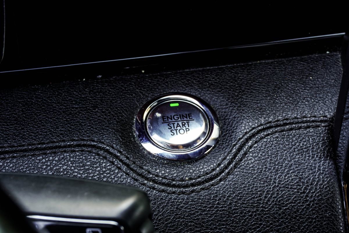 Used 2021 Lincoln Navigator Reserve image 27