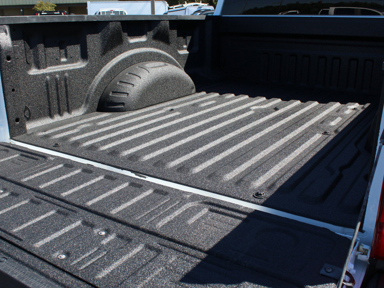 Used 2024 Ford F250 XL image 15