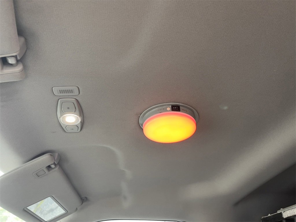 Used 2017 Ford F150 XL w/ XL Power Equipment Group image 26