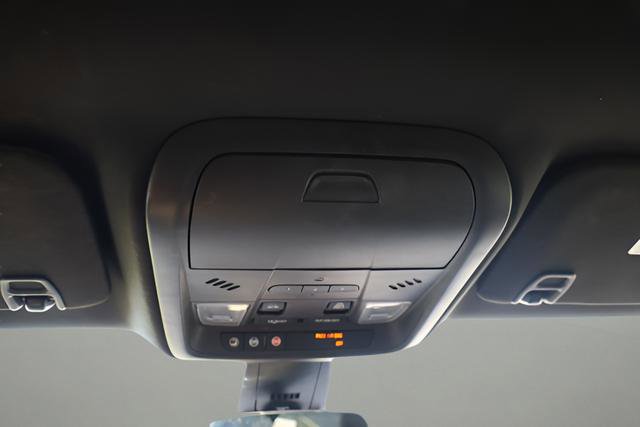 Used 2019 Cadillac XT5 Luxury image 13