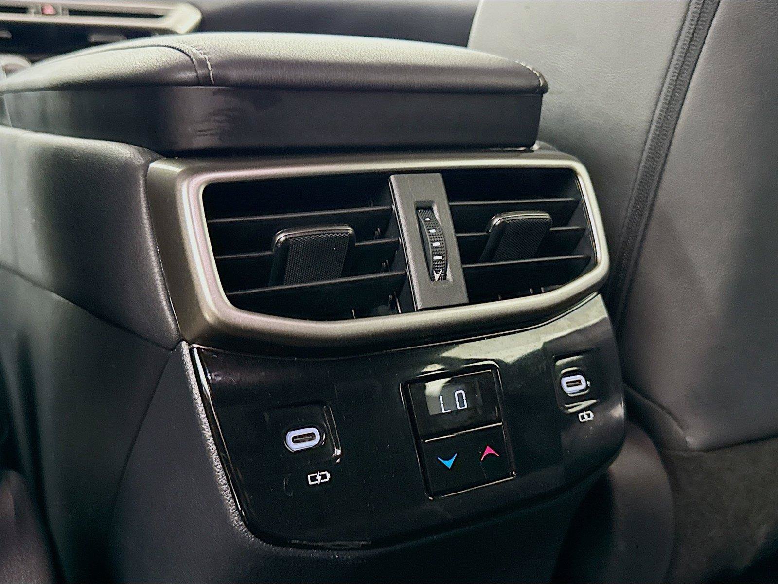 Used 2023 Lexus RX 350 Premium Plus w/ Accessory Package (Z1) FWD image 27