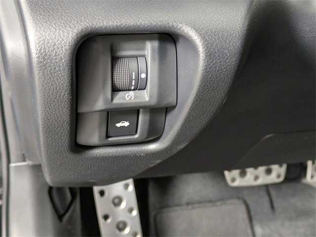 Used 2025 Toyota GR86 Premium image 13