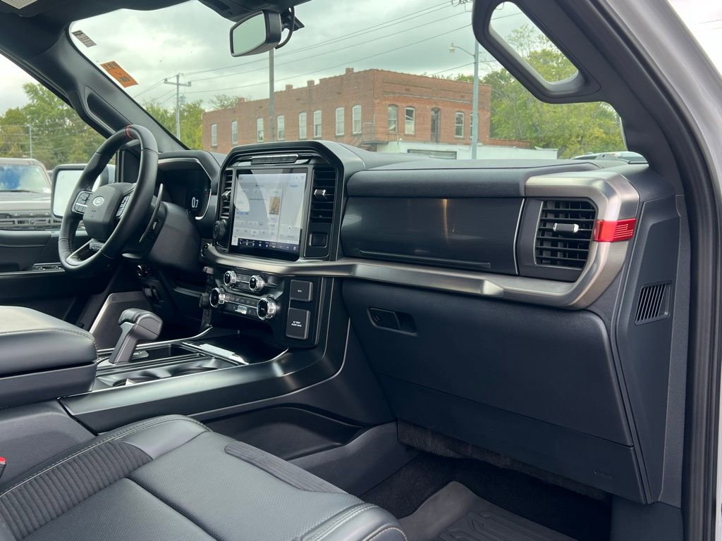 Used 2023 Ford F150 Raptor image 21