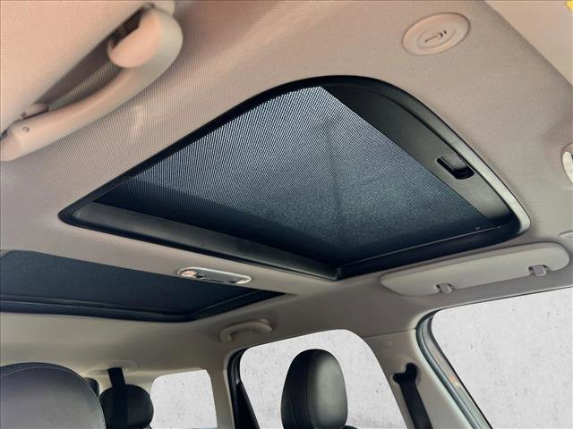 Used 2018 MINI Cooper Countryman SE image 24