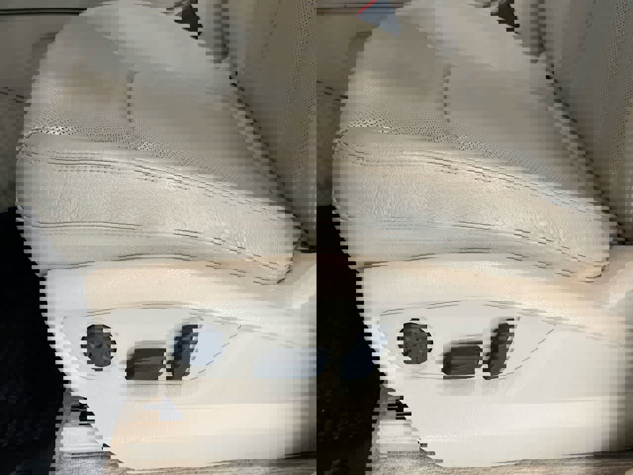 Used 2019 Audi Q7 3.0T Premium Plus w/ Premium Plus Package image 12