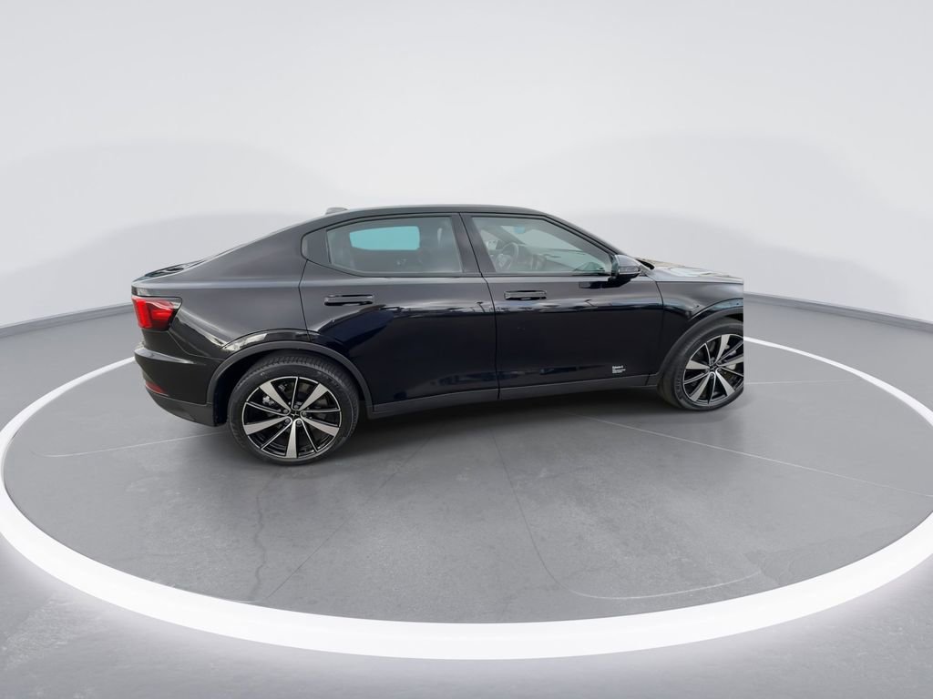 Used 2022 Polestar Polestar 2 image 15