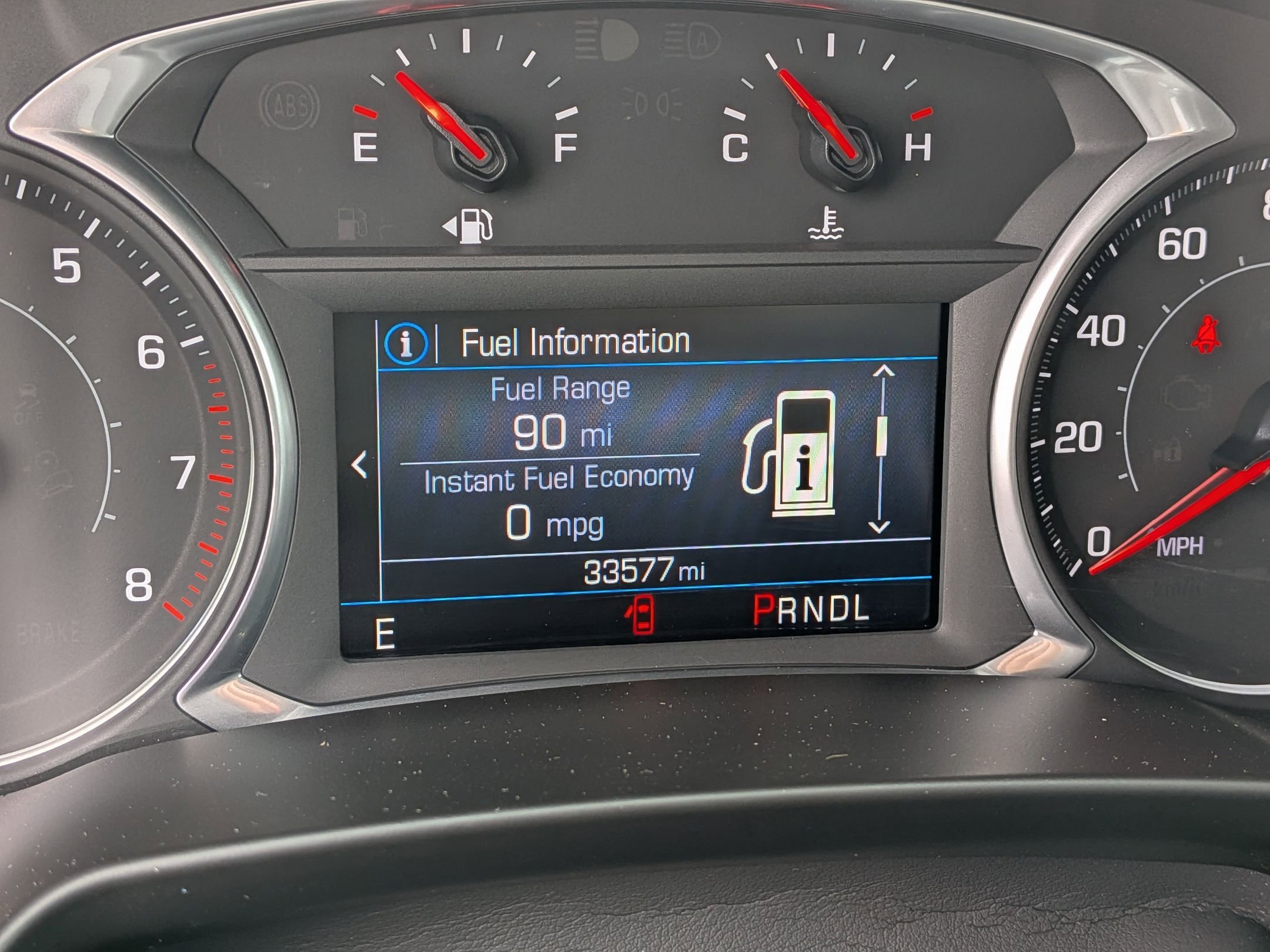 Used 2022 Chevrolet Blazer LT FWD image 11