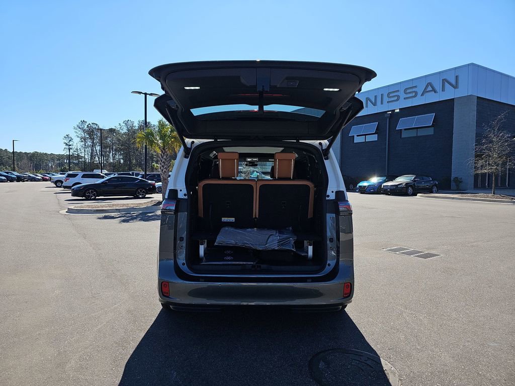 Used 2025 Volkswagen ID. Buzz Pro S Plus image 17