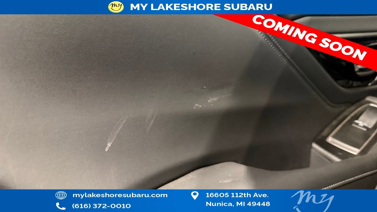 Used 2022 Subaru Outback Limited XT image 8