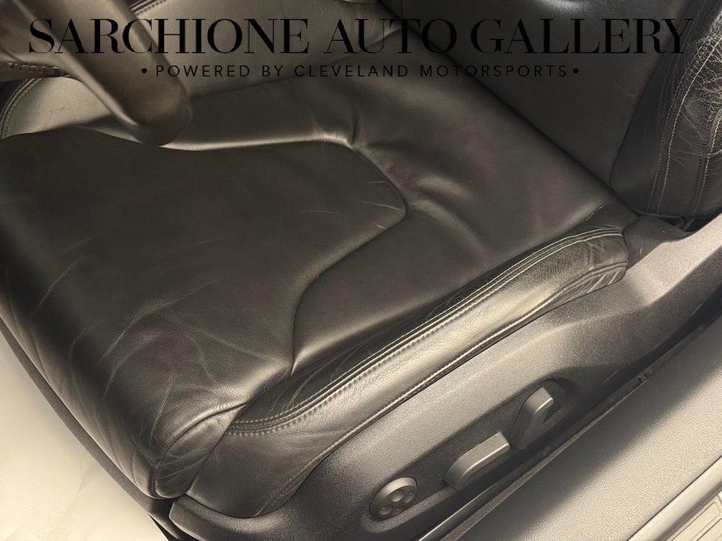 Used 2008 Audi R8 V8 image 6