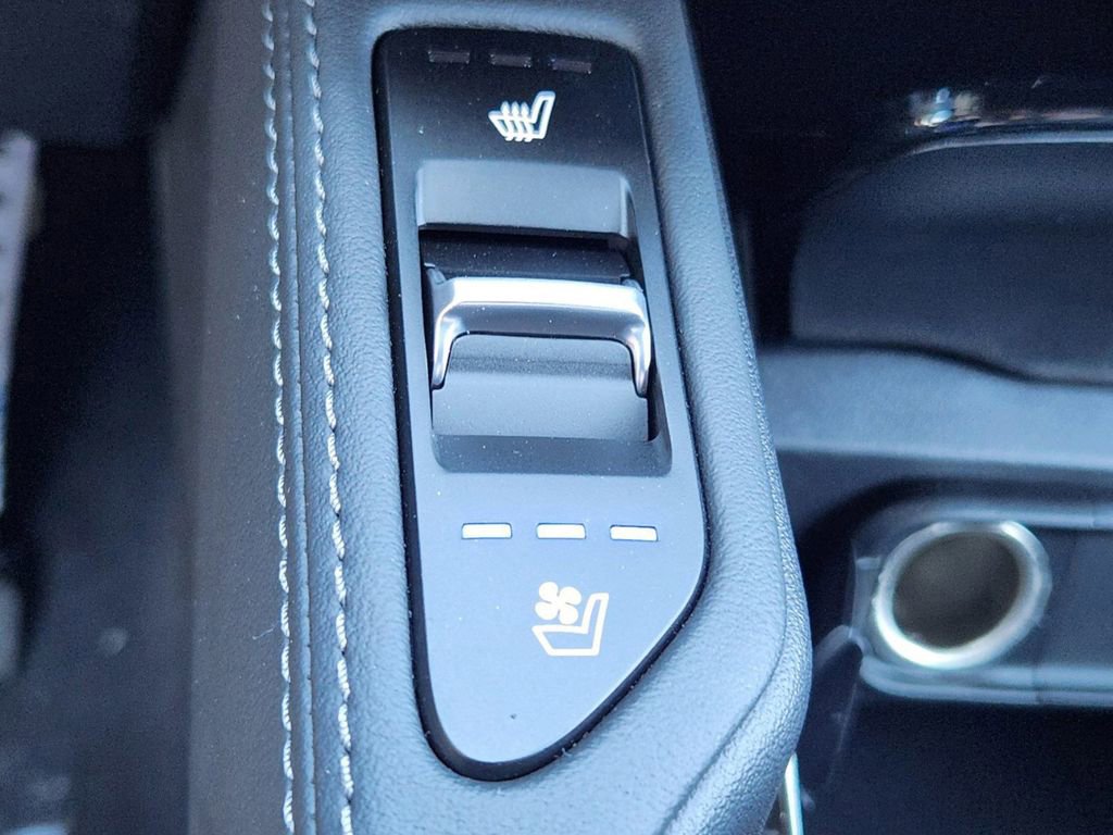 New 2025 Kia Telluride SX X-Line image 21