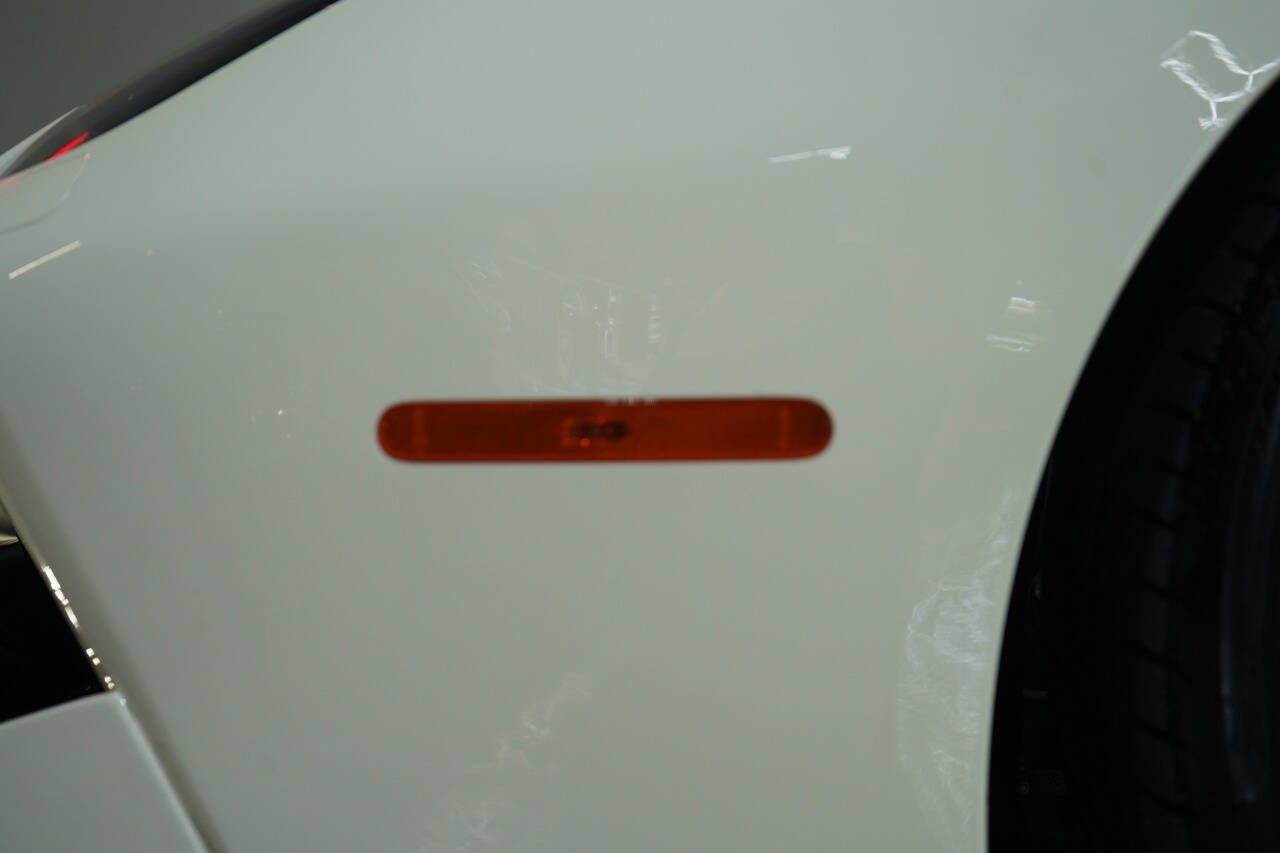 Used 2017 Ferrari 488 GTB image 26